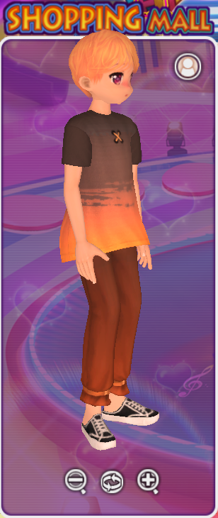 screenshot_2025-07-17_14-59-54