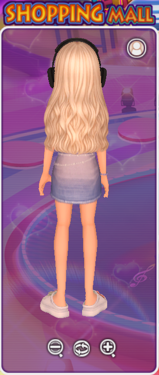 screenshot_2025-07-17_15-13-25