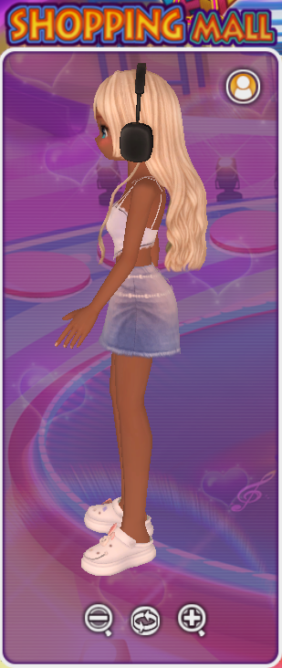 screenshot_2025-07-17_15-13-47