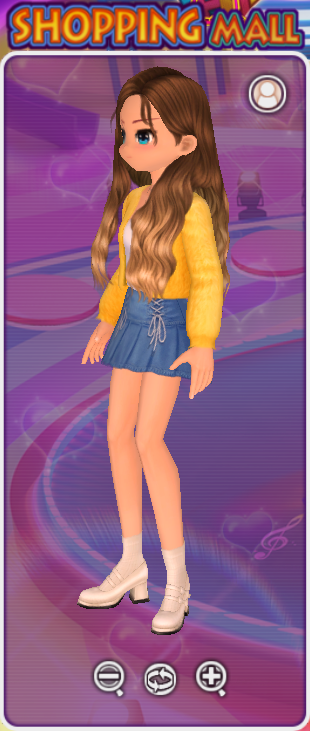 screenshot_2025-07-17_15-15-33