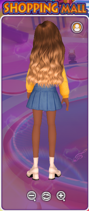 screenshot_2025-07-17_15-16-02