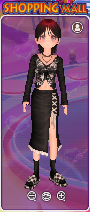screenshot_2025-08-01_12-33-13