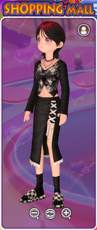 screenshot_2025-08-01_12-33-36