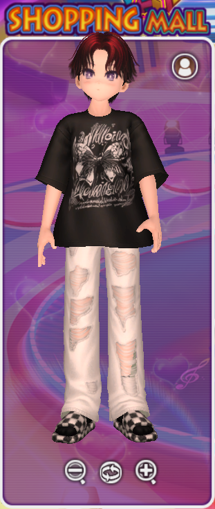 screenshot_2025-08-01_12-44-28