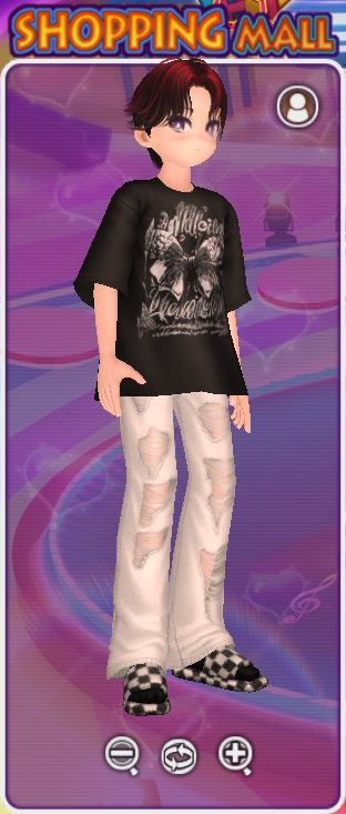 screenshot_2025-08-01_12-45-03