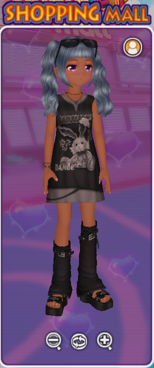 screenshot_2025-08-12_15-27-16