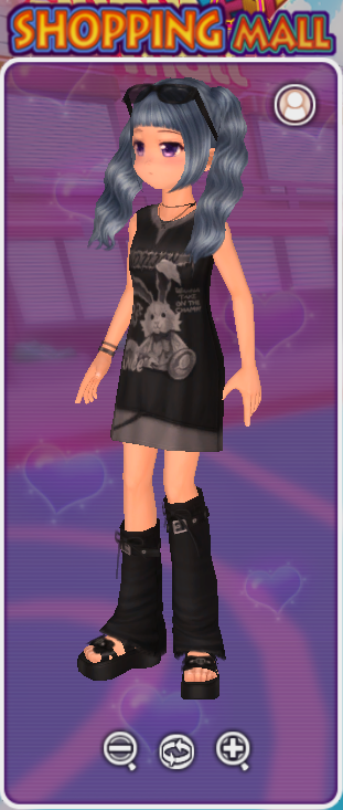 screenshot_2025-08-12_15-27-39