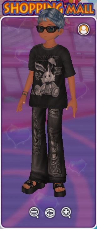 screenshot_2025-08-12_18-12-56