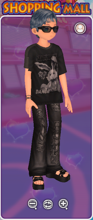 screenshot_2025-08-12_18-13-12