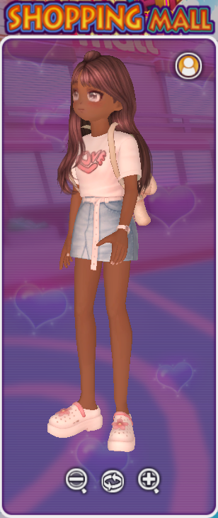 screenshot_2025-08-25_13-10-50