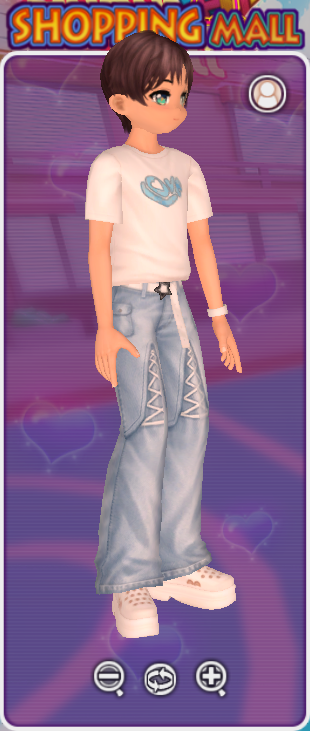 screenshot_2025-08-25_13-47-45