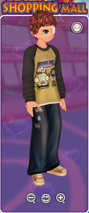 screenshot_2025-08-25_13-53-36