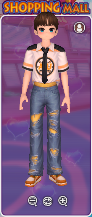 screenshot_2025-08-25_13-55-56