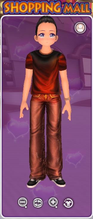 screenshot_2025-09-09_12-12-39