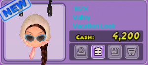 screenshot_2025-09-09_12-13-55