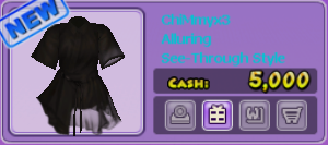 screenshot_2025-09-09_12-14-32