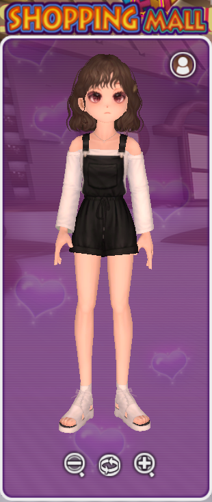 screenshot_2025-09-09_12-17-55