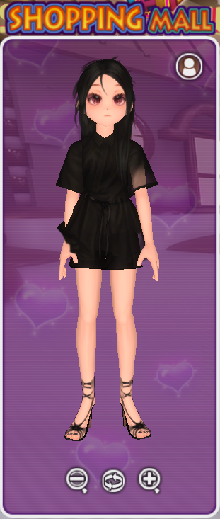 screenshot_2025-09-09_12-18-35