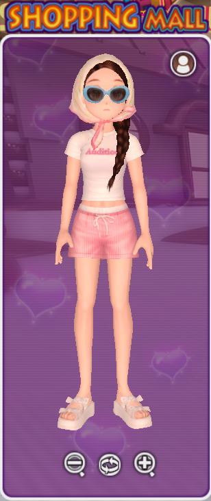 screenshot_2025-09-09_12-18-55