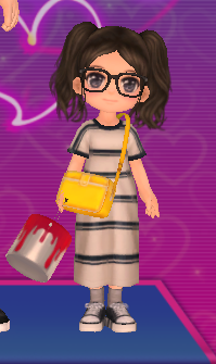 screenshot_2025-09-09_12-22-01