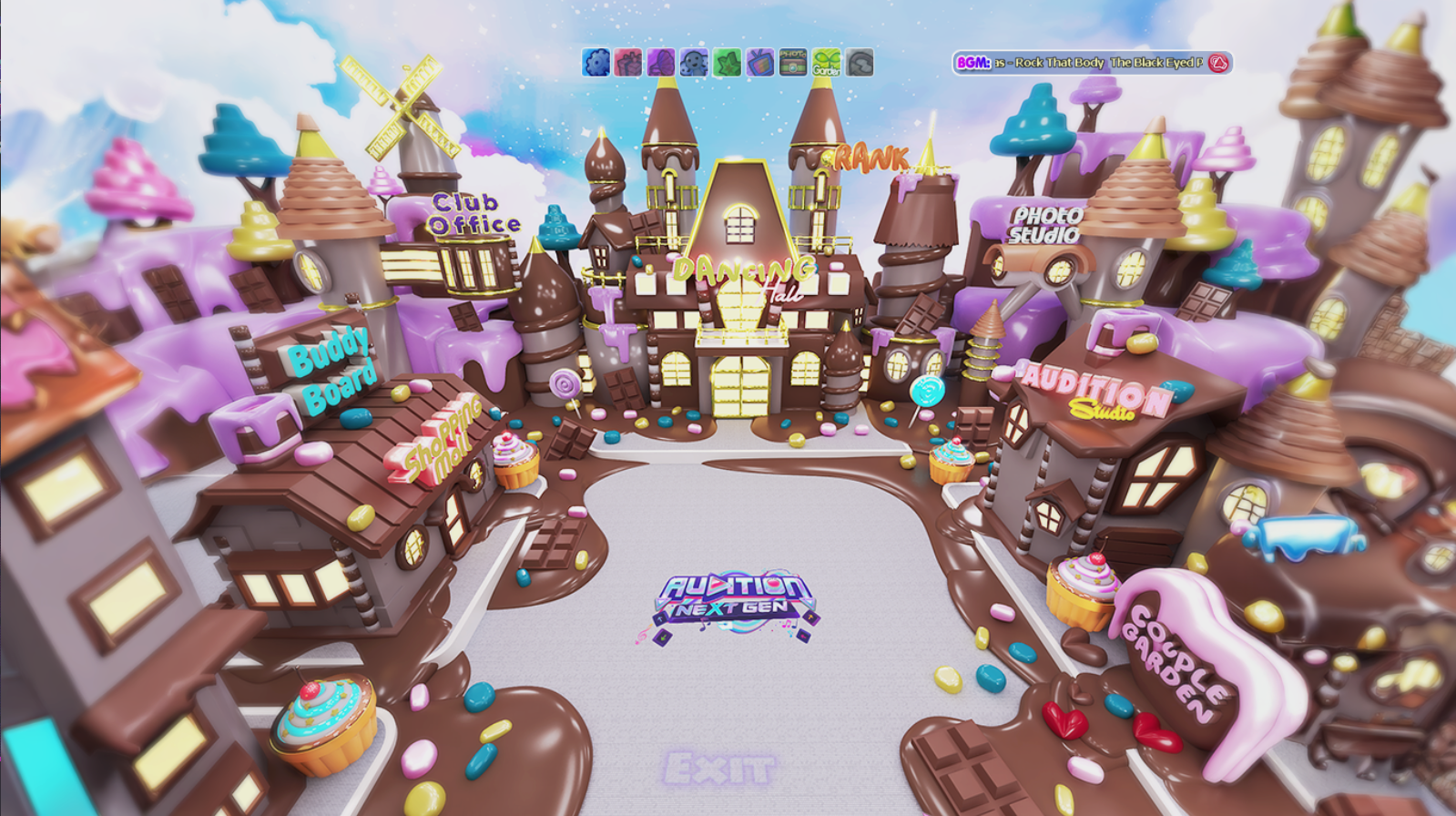 screenshot_2025-09-09_12-33-43