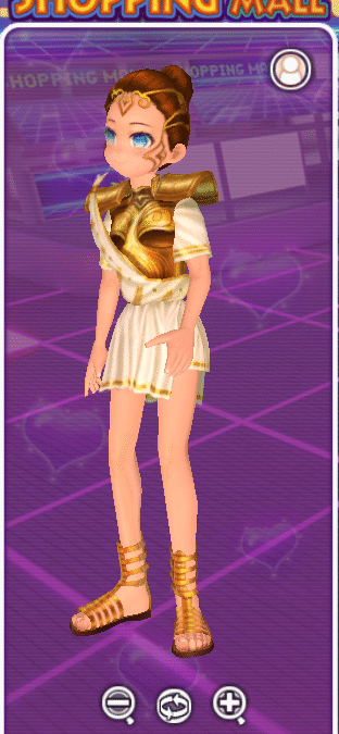 CM Eyah’s Rave Party Login Event