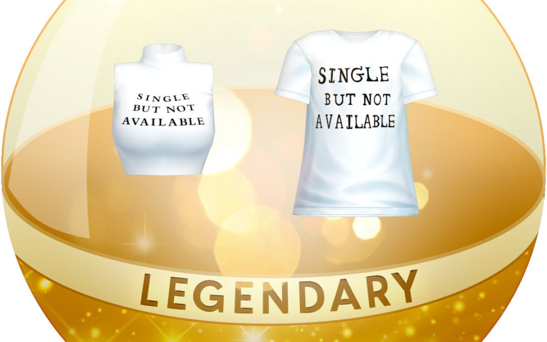 CAMPUS Heartthrob and CAMPUS Sweetheart