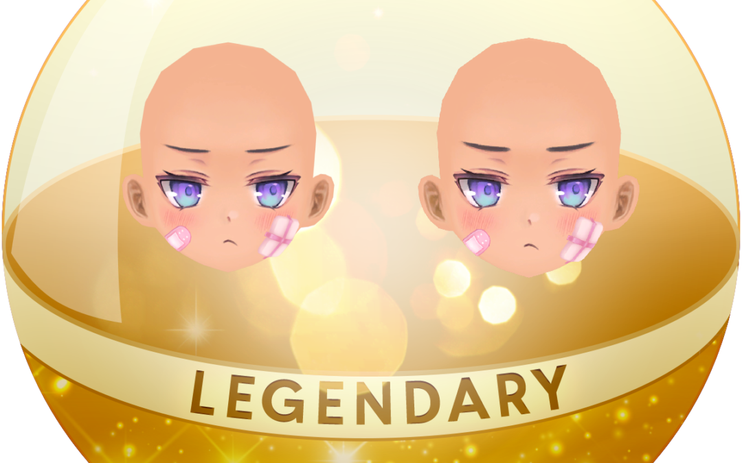 Audition Next Level: SEA-CUP Kickoff Party