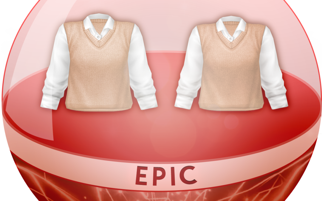 ANL Davao Summer Party