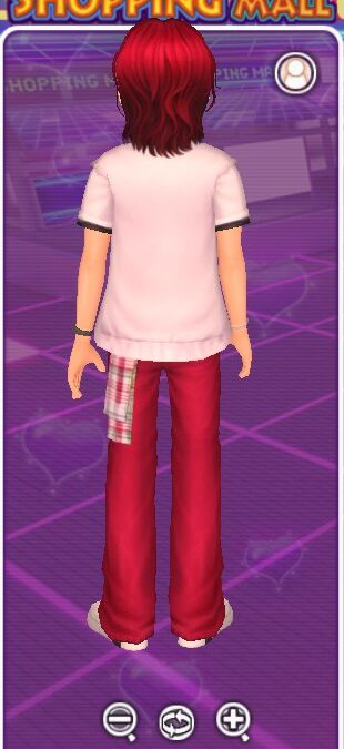 KCDF 2018 Kickoff Party