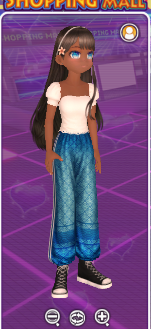 APC Online Edition 2018 – Daily Qualifiers