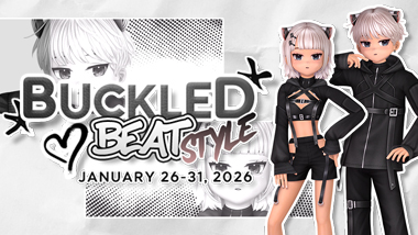 [PROMO] February 2026 Spender’s Curse