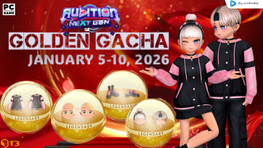 Top-Up Instantly using PayPal and PlayPark Card