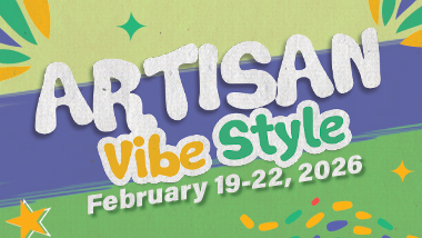 [PROMO] Artisan Vibe Style