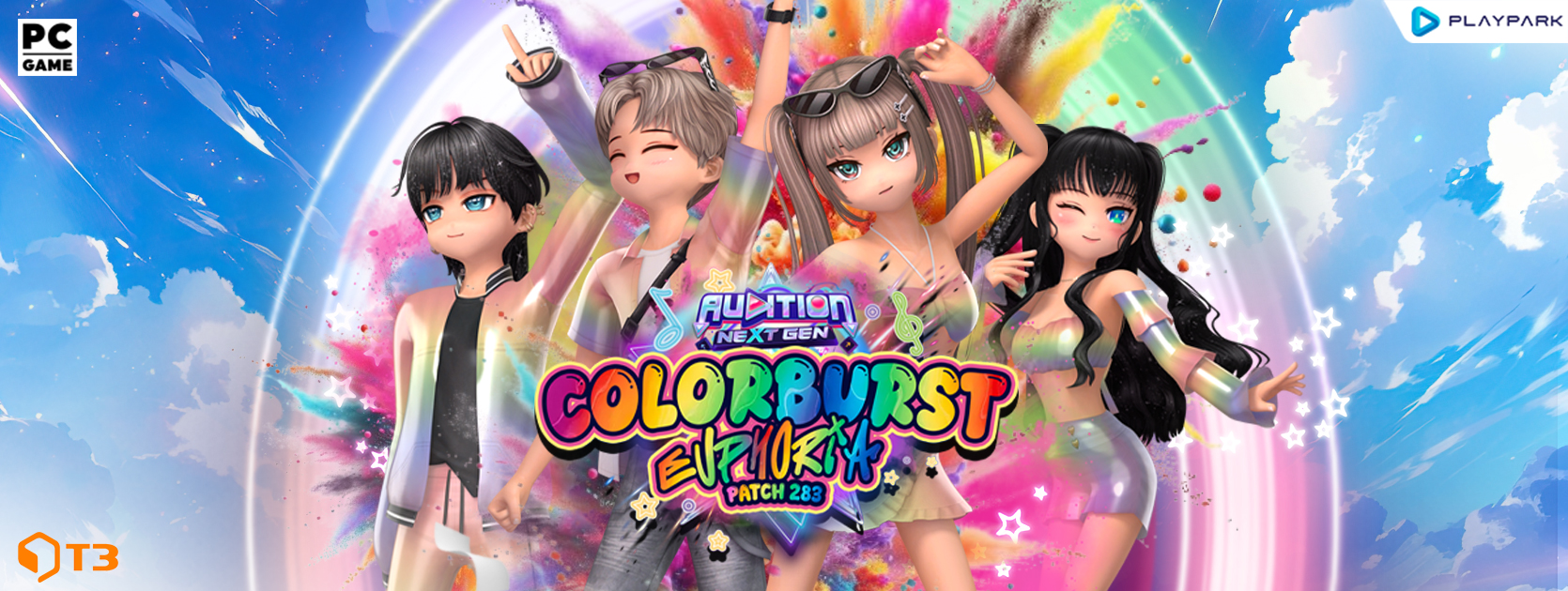 AUD_Patch280_Patch_Notes_Alt2